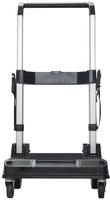 Stanley Pro-Stack - Trolley, klappbar FMST1-72363