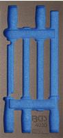 BGS Einlegefach, Schublade (Werkzeugwagen) 4030-1