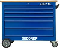 Gedore Werkbank 1507 XL 30101