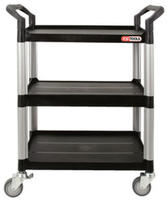 Ks Tools Werkstatt-Servicewagen 800.0020