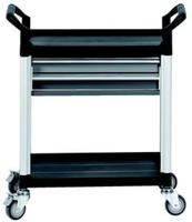 Ks Tools Werkstatt-Servicewagen 800.0030