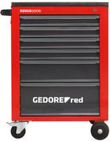 Gedore Werkzeugwagen R20150006