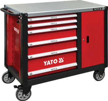 Yato YT-09002