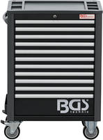 BGS Werkzeugwagen 4103