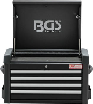 BGS 4112