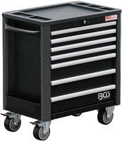 BGS Werkzeugwagen 4102
