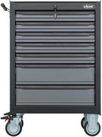 Vigor Werkzeugwagen V2712N