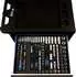 Brilliant-Tools BT153207