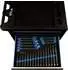 Brilliant-Tools BT153207