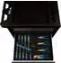 Brilliant-Tools BT153207