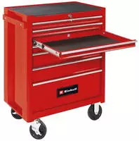 Einhell Werkstattwagen "TC-TW 150"