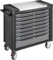 Vigor Werkzeugwagen V4481-X/499