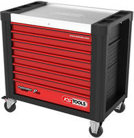 Ks Tools Werkzeugwagen 873.4008