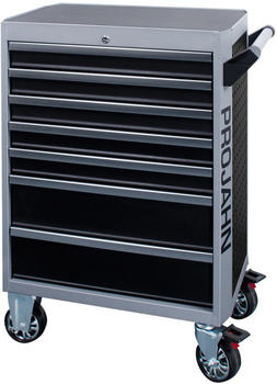 Projahn Galaxy 5501-20