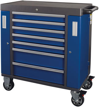 Projahn Premium Spaceline PROForm