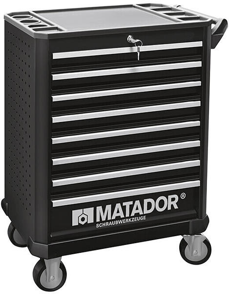 MATADOR 8163 0030