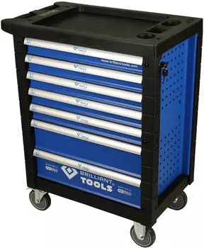 Brilliant-Tools BT152900