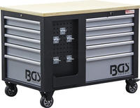 BGS Werkzeugwagen 4199
