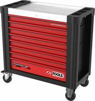 Ks Tools Werkzeugwagen 873.3008