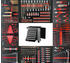 Mephisto Tools XXL No. 1 Pro++