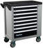 Mephisto Tools XXL No. 1 Pro++