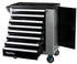 Mephisto Tools XXL No. 1 Pro++