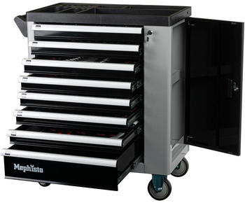 Mephisto Tools XXL (71009+1)