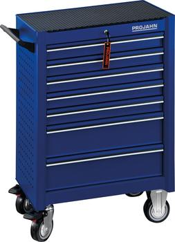 Projahn 6501-50