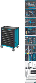 Hazet 179N-8-2700/296