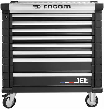 Facom JET.8NM4A