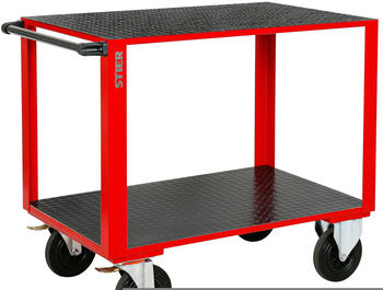 STIER 904439
