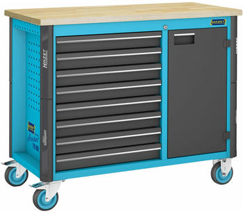 Hazet 179NW-8