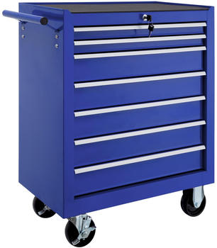 TecTake 402801