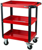 Ks Tools Werkstatt-Servicewagen 890.0001