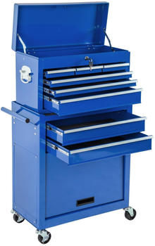 TecTake 402804