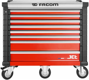 Facom JET.8M5A