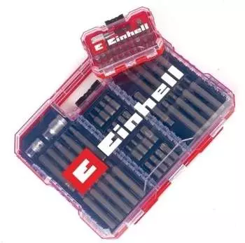Einhell Art-Nr.: 118693