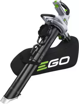 EGO LV5000E
