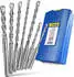 S & R 4 Plus Set 7pcs