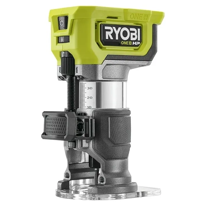 Ryobi RTR18C