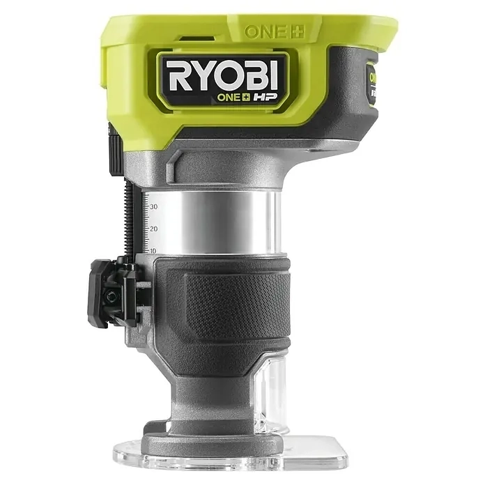 Ryobi RTR18C