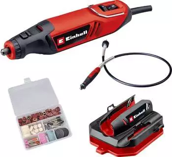 TC-MT 150 E Einhell