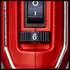 TC-MT 150 E Einhell