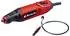 TC-MT 150 E Einhell
