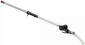 Gardol GDB32 Comfort