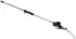 Gardol GDB32 Comfort