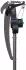 Gardol GDB32 Comfort
