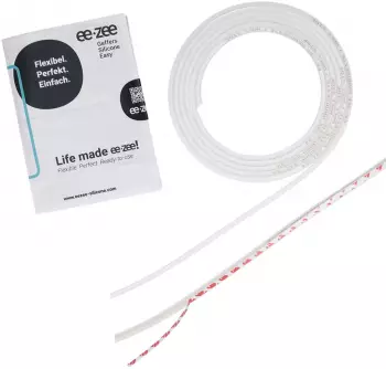 ee-zee-Silikonfugenband