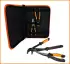 Champion Zangen-Satz 4-tlg. 070820240004