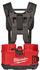 Milwaukee M18 BPFPH